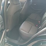 Mazda CX-30 - Kolor Deep Crystal Blue, zdjęcie 5