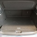 Mazda CX-30 - Kolor Machine Gray, zdjęcie 8