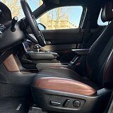Mazda MX-30 - Kolor Polymetal Gray, zdjęcie 7