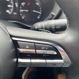Mazda MX-30 - Kolor Ceramic Metalic, zdjęcie 21