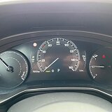 Mazda MX-30 - Kolor Ceramic Metalic, zdjęcie 23