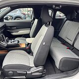 Mazda MX-30 - Kolor Ceramic Metalic, zdjęcie 11