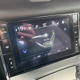 Mazda MX-30 - Kolor Ceramic Metalic, zdjęcie 16