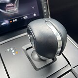 Mazda MX-30 - Kolor Ceramic Metalic, zdjęcie 17