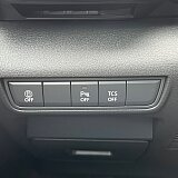 Mazda MX-30 - Kolor Ceramic Metalic, zdjęcie 22