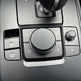 Mazda MX-30 - Kolor Ceramic Metalic, zdjęcie 18