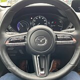 Mazda MX-30 - Kolor Ceramic Metalic, zdjęcie 19